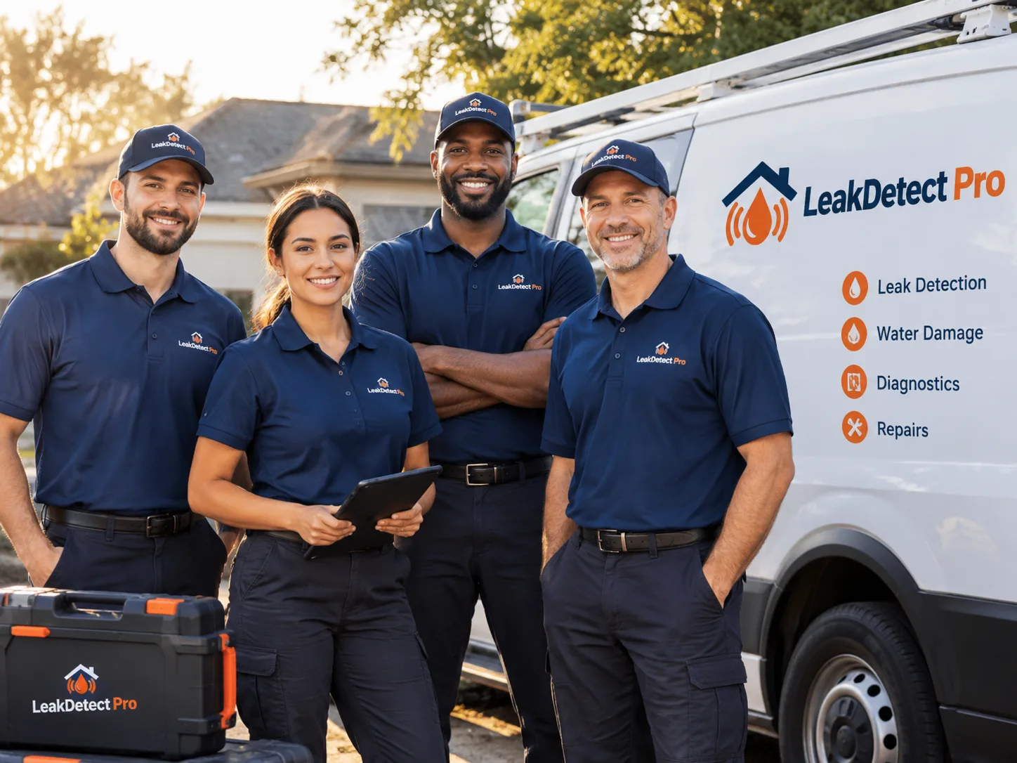 Roof Repair company in Stewart, MS